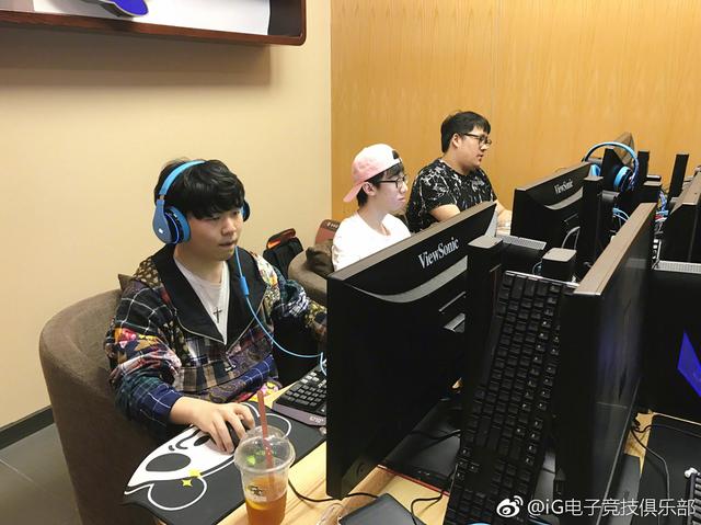 皇马是否真