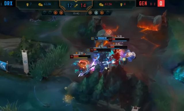 入的战术 入的战术