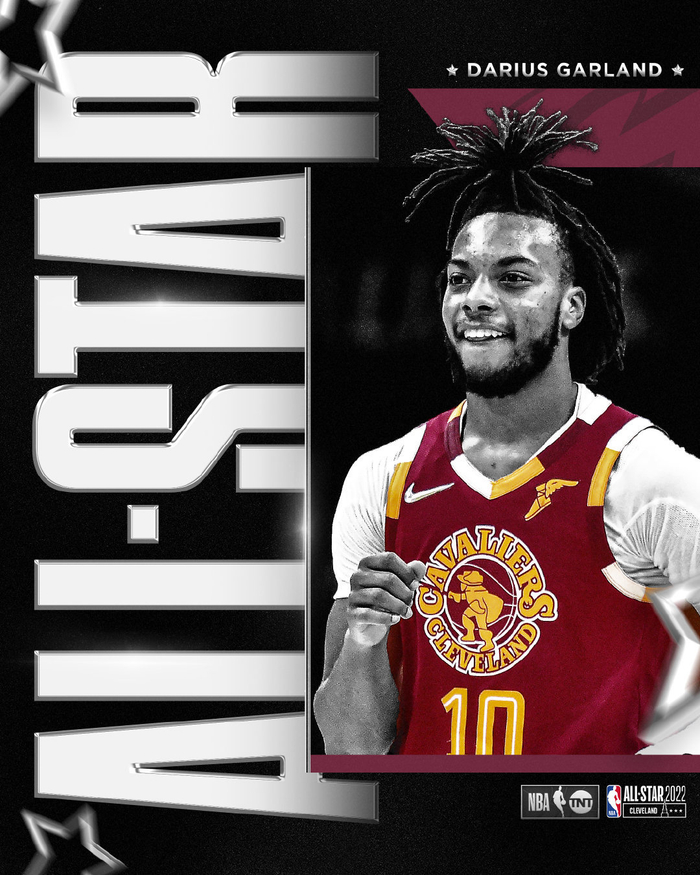 对标日本女 对标日本女