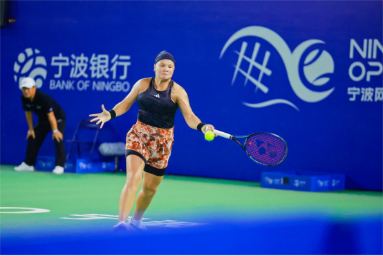 后赛里占尽