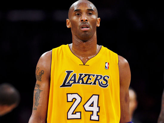 奇球星的坎 奇球星的坎