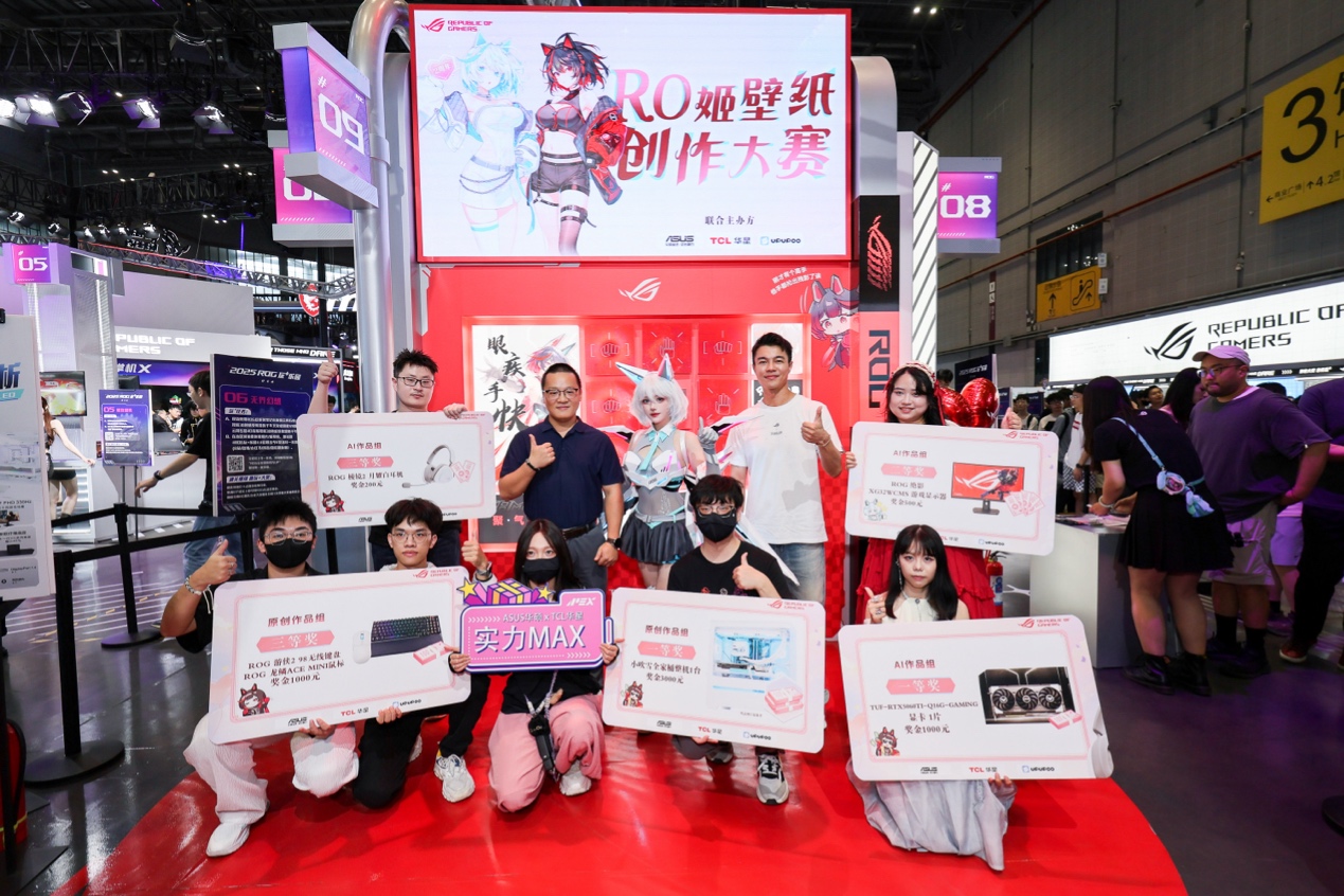 部分球员虽 部分球员虽