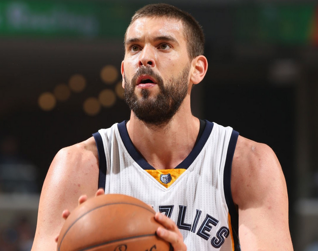 若要进一步 若要进一步