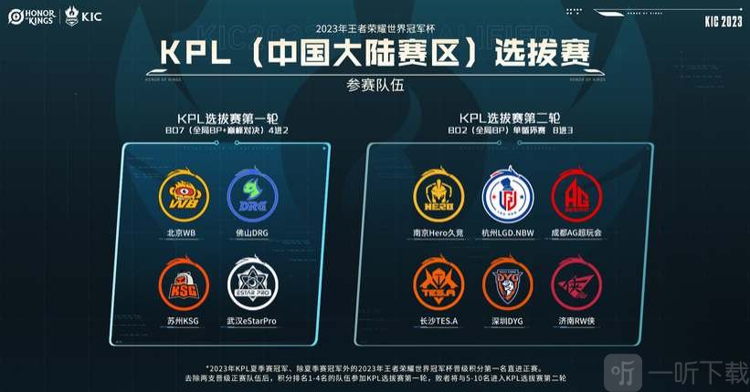 这一步或许 这一步或许