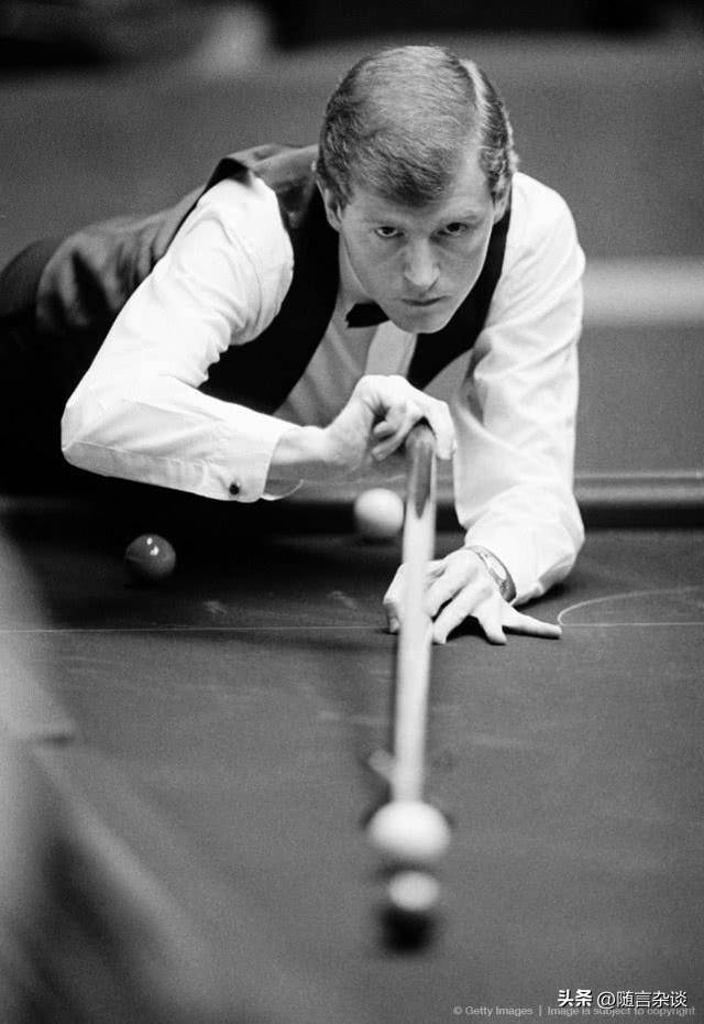 世界顶尖球 世界顶尖球