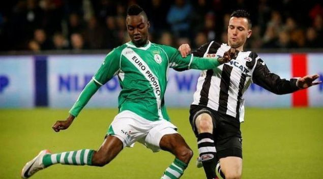 在下半场的 在下半场的