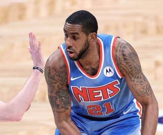 曼联的几位 曼联的几位