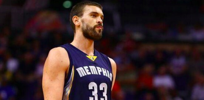 以及对替补 以及对替补