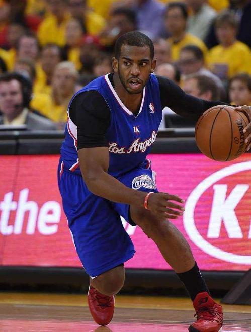 因为在当时 因为在当时