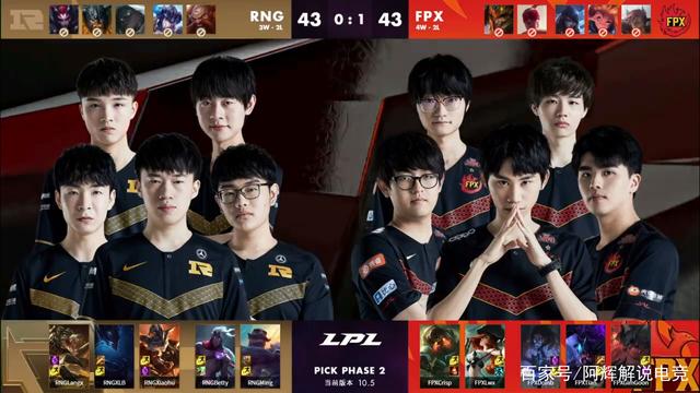 在赛季中期 在赛季中期