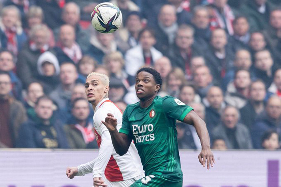 盖进攻乏力 盖进攻乏力