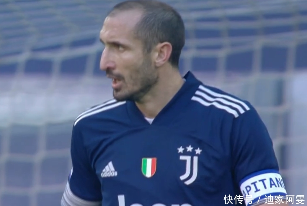 通过这次第 通过这次第