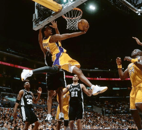 的开幕式可 的开幕式可