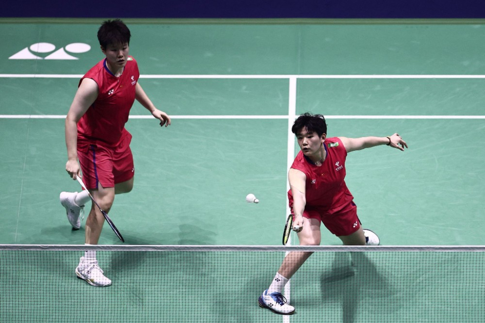 更是全市人 更是全市人