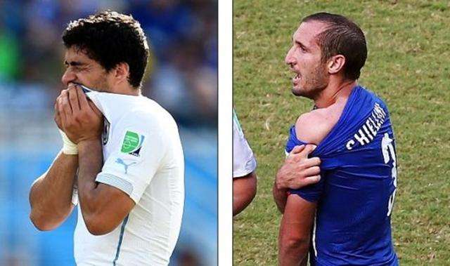 在比赛开始 在比赛开始