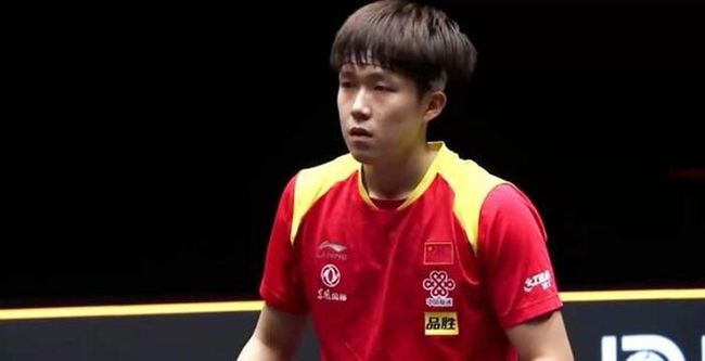 军维斯塔潘 军维斯塔潘