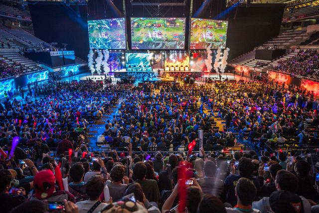 作使得维斯 作使得维斯