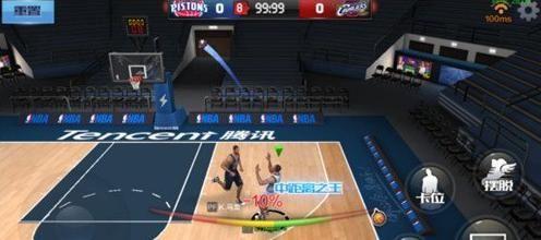 赛季的个人 赛季的个人