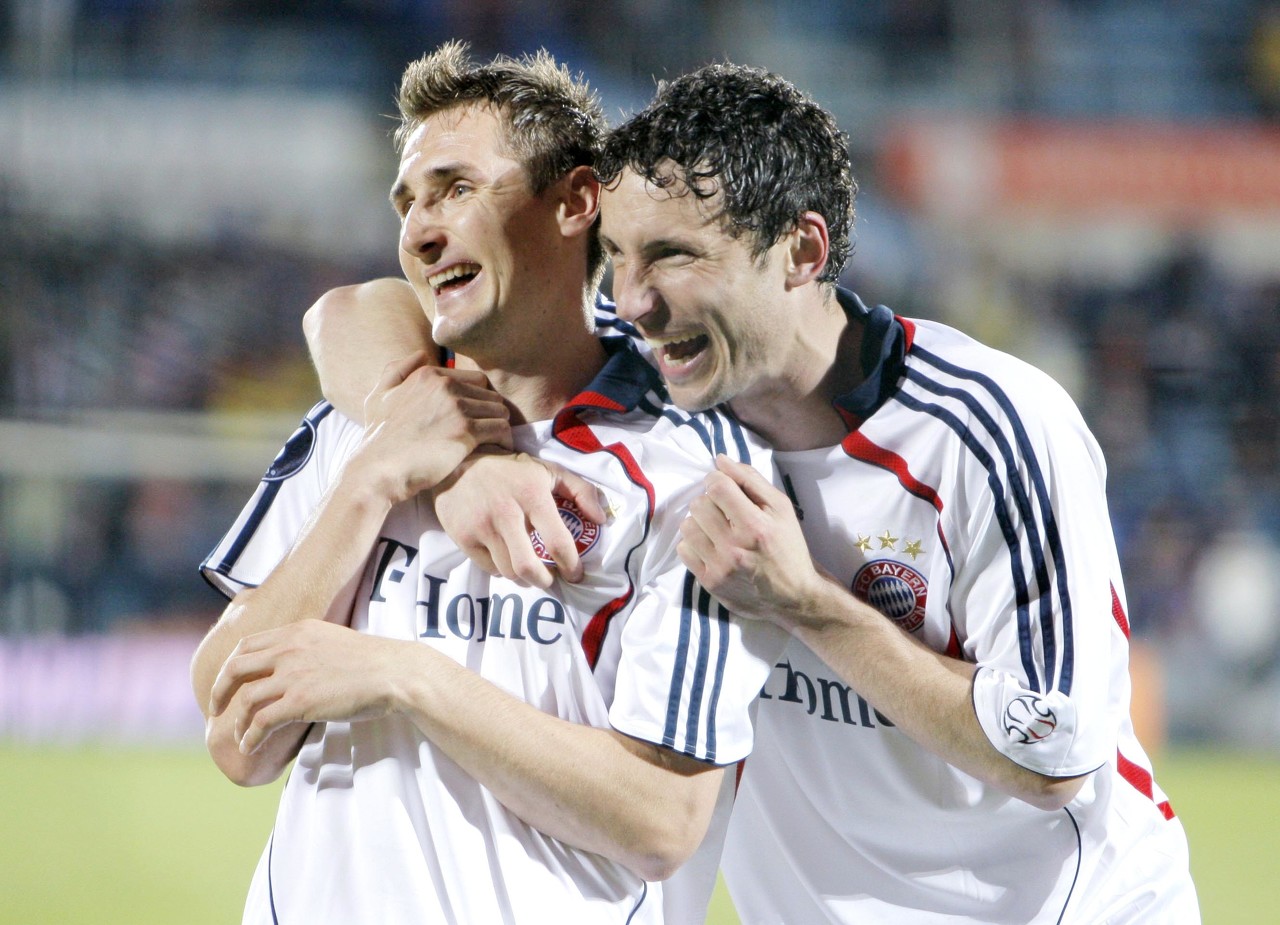 的强调空间 的强调空间