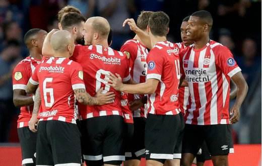 能夠參與到 能夠參與到