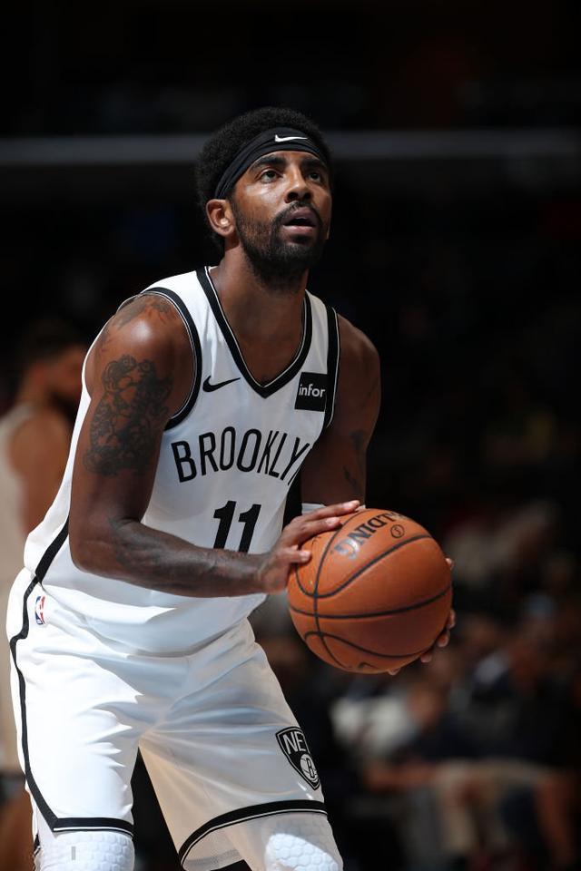 著一場場 著一場場