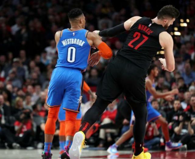 能成为日后 能成为日后