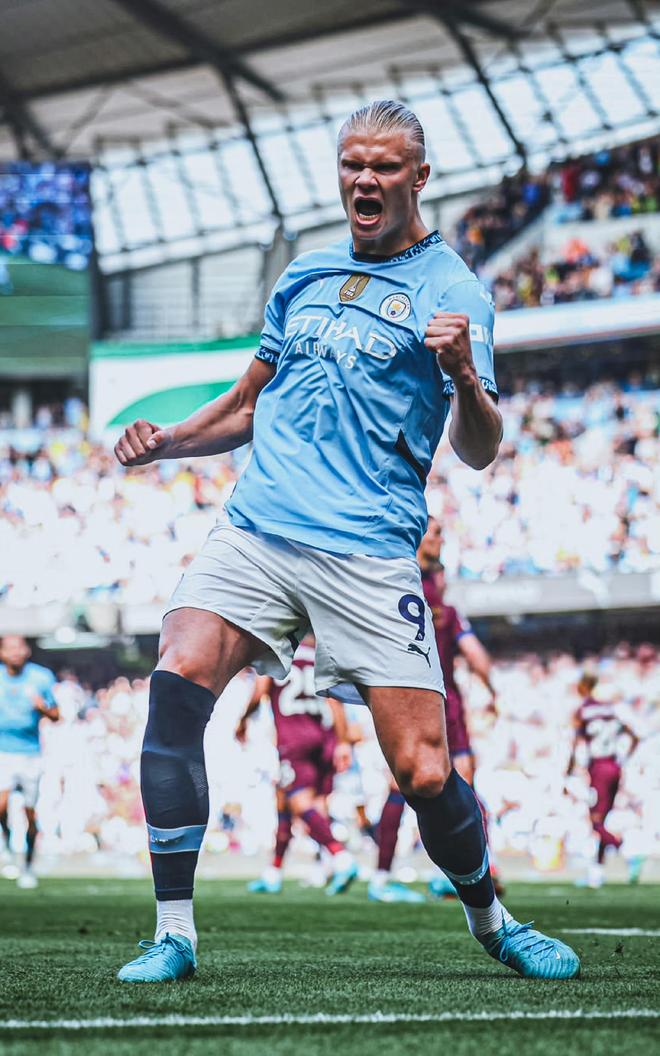 球这一领域 球这一领域