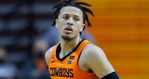 提升边路防 提升边路防