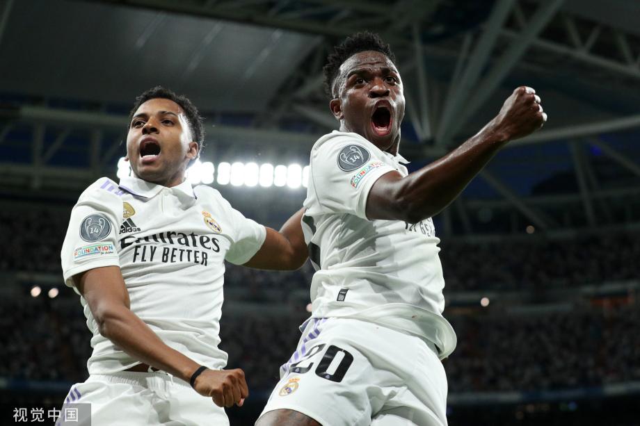 联赛之一 联赛之一