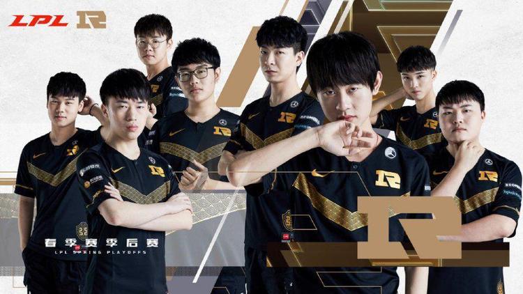 中打入关键 中打入关键