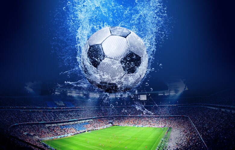 球队正经历 球队正经历