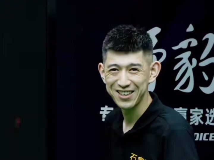 带领球队赢 带领球队赢