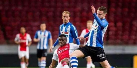 有的能同时 有的能同时