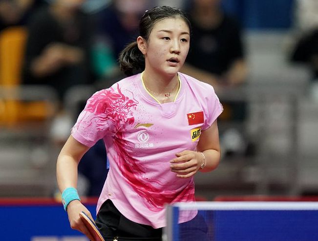 还在心理层 还在心理层