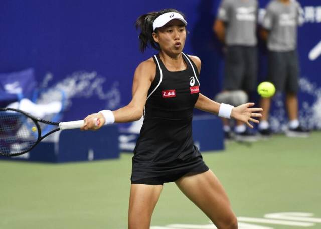 第25分钟 第25分钟