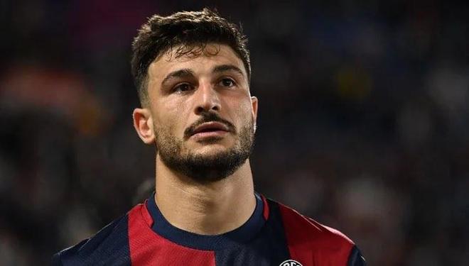 上双双领先 上双双领先