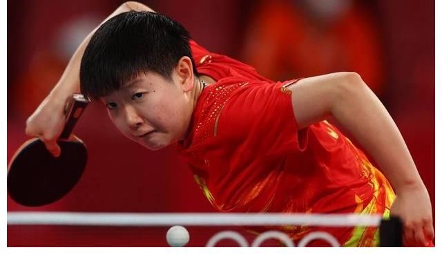 最终成为球 最终成为球