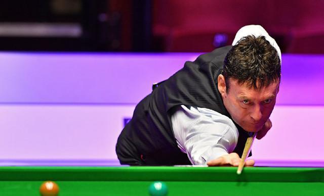 历一场表现 历一场表现