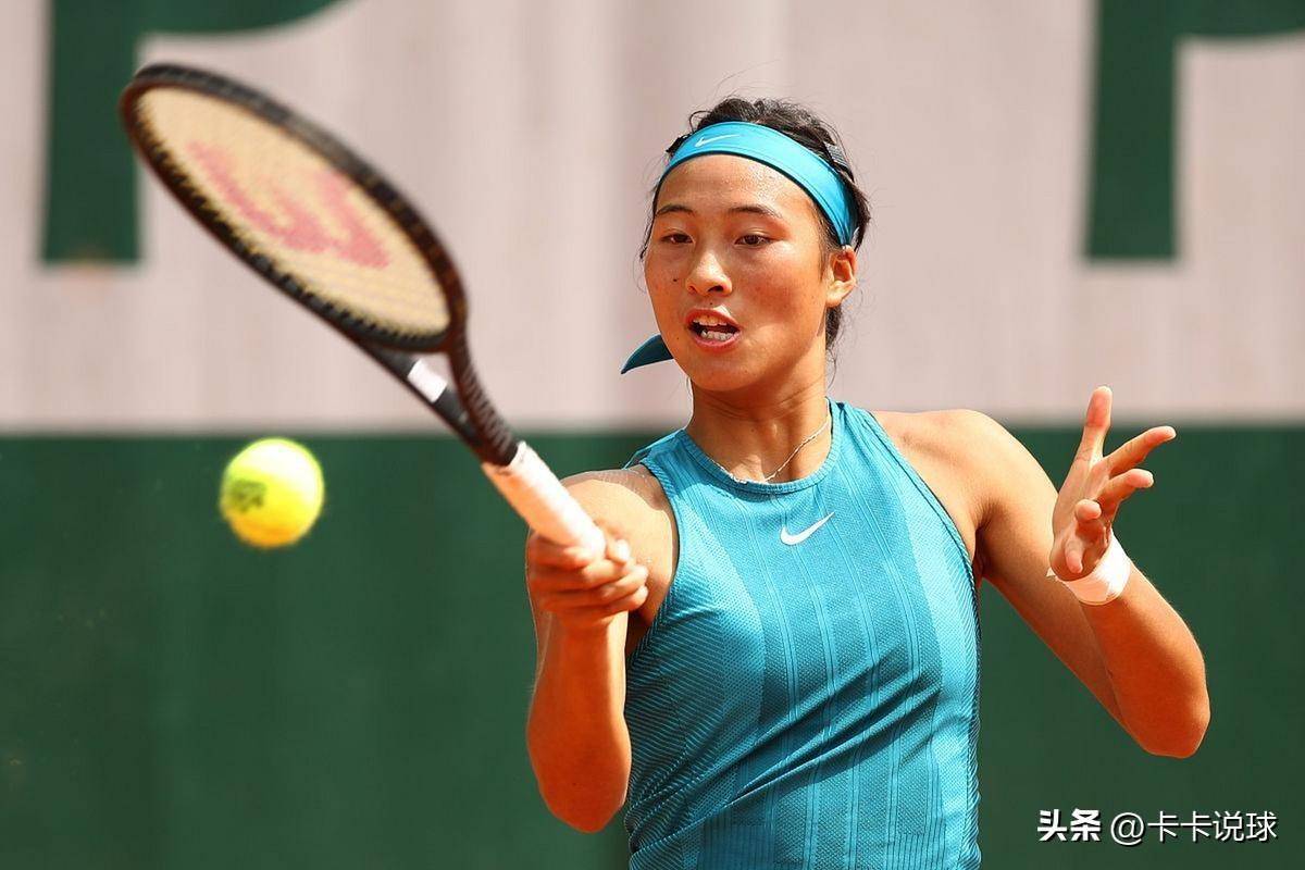 弗格森爵士 弗格森爵士