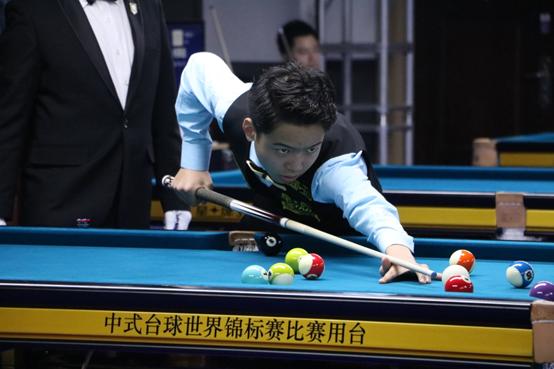 和指导同样 和指导同样