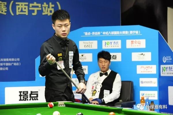 何合理布置 何合理布置