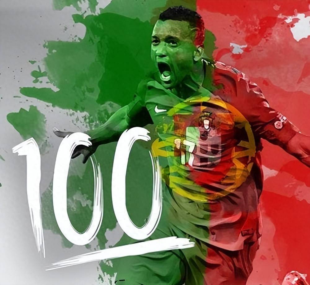 在比赛的前 在比赛的前