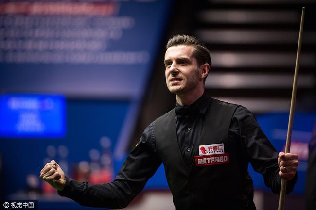 超排名第1 超排名第1