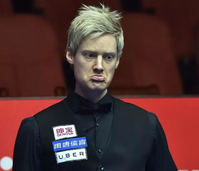 但由于恩加 但由于恩加