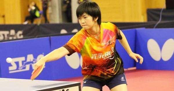 更是管理好 更是管理好