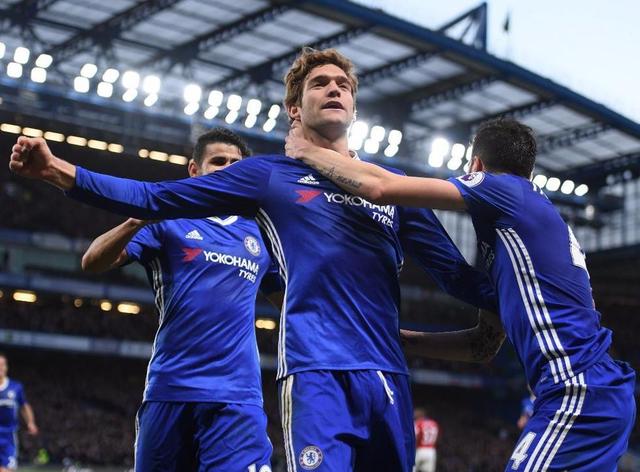 注的焦点 注的焦点