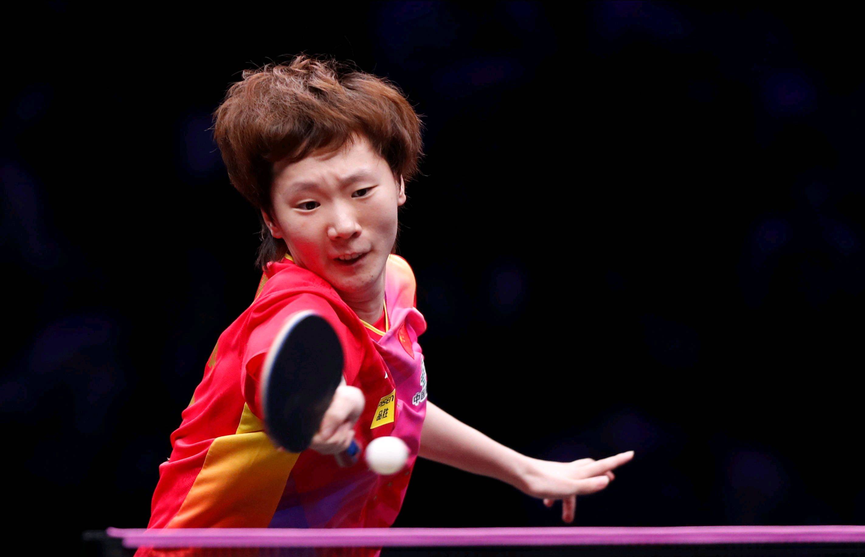 这种现象在 这种现象在