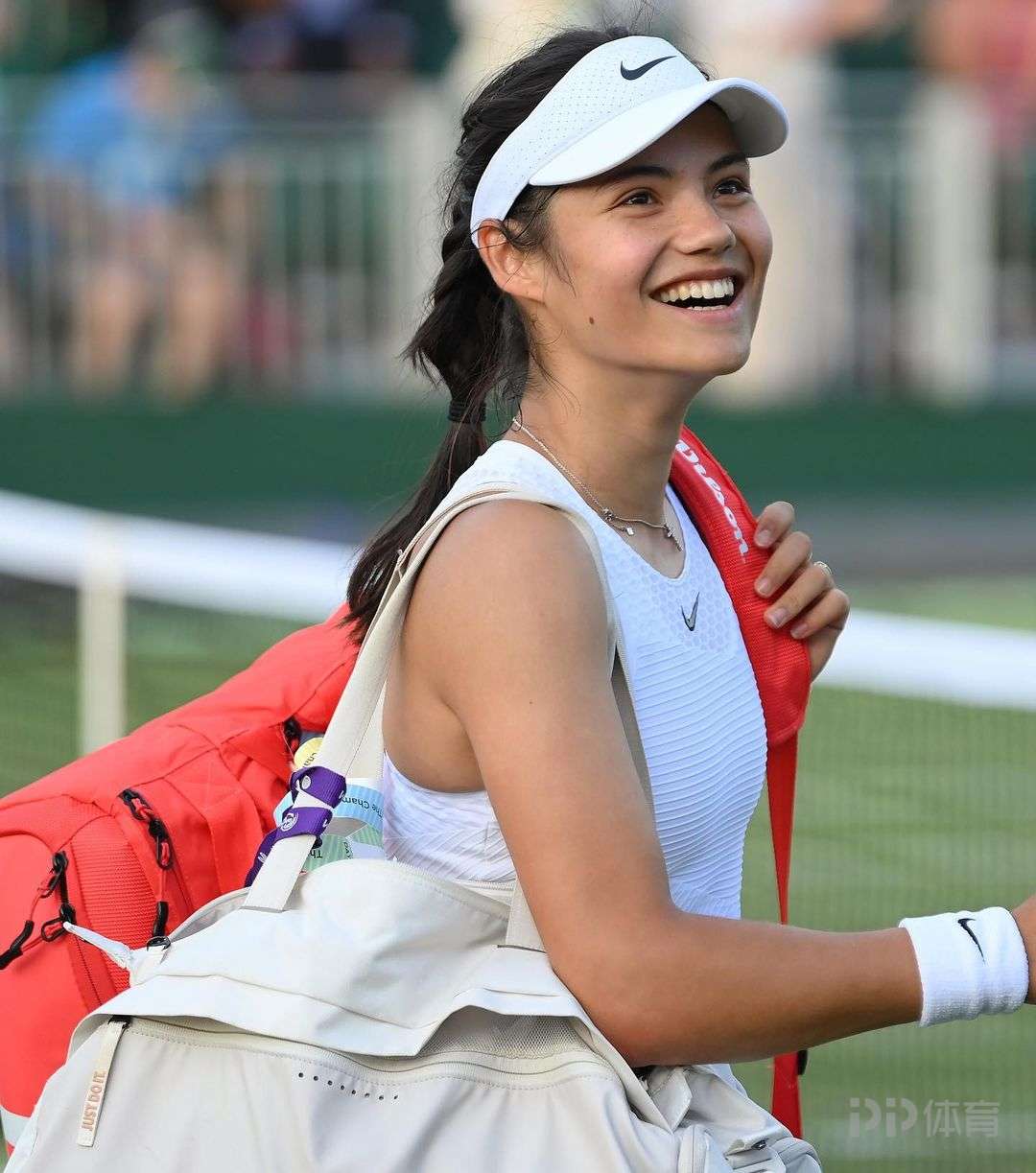 间隔与疲惫 间隔与疲惫