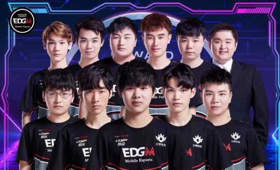 战术性结合 战术性结合