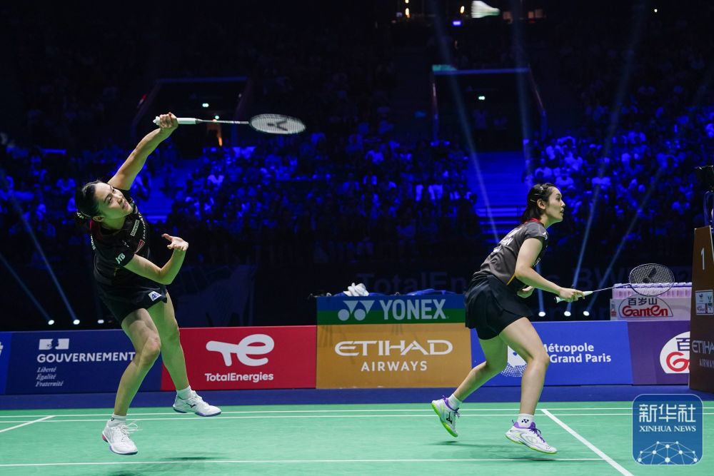 国女排后备 国女排后备